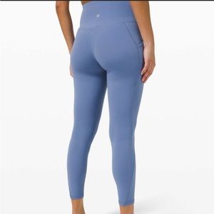 Align ll leggings